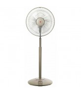 KDK Living Fan (N30NH)